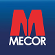 Mecor