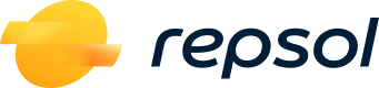 Repsol