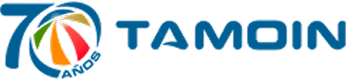 Tamoin