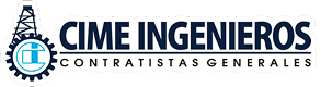 cime-ingenieros