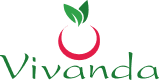 vivanda